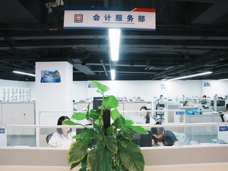 企业税务筹划的重要性：未雨绸缪，助力企业发展